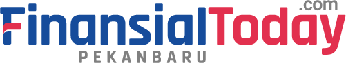 Logo finansialtoday.com